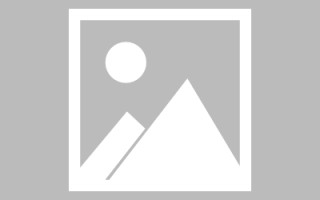 通许网站建设需要多少花费（网站建设需要多少花费时间）