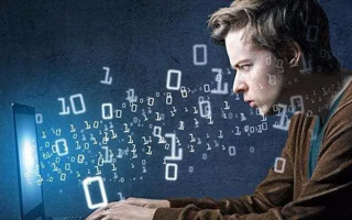 通许 php压缩包,PHP的解压缩函数怎么用？